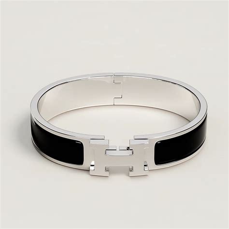 hermes armband prijs|Hermes netherlands bracelets women.